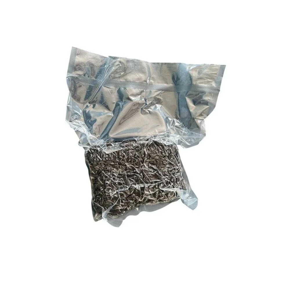 Bio Sponge Filter Media Pad Cut-to-Fit Foam 1.57